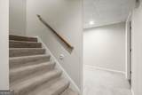 9335 Huntcliff Trace - Photo 63