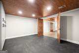 9335 Huntcliff Trace - Photo 64