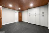 9335 Huntcliff Trace - Photo 65