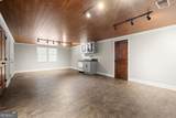 9335 Huntcliff Trace - Photo 67