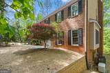 9335 Huntcliff Trace - Photo 7