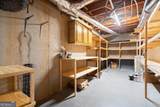 9335 Huntcliff Trace - Photo 70