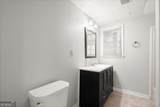 9335 Huntcliff Trace - Photo 71