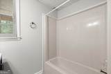 9335 Huntcliff Trace - Photo 72