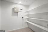 9335 Huntcliff Trace - Photo 73