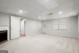 9335 Huntcliff Trace - Photo 75
