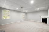 9335 Huntcliff Trace - Photo 76