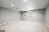 9335 Huntcliff Trace - Photo 77