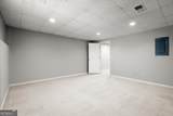 9335 Huntcliff Trace - Photo 78