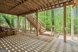 9335 Huntcliff Trace - Photo 79