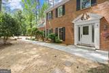 9335 Huntcliff Trace - Photo 8