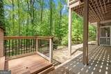 9335 Huntcliff Trace - Photo 80