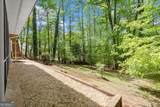 9335 Huntcliff Trace - Photo 81