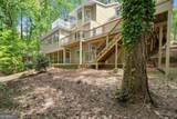 9335 Huntcliff Trace - Photo 82
