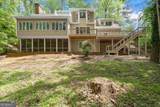 9335 Huntcliff Trace - Photo 83