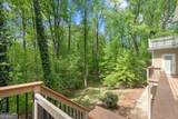 9335 Huntcliff Trace - Photo 84