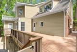 9335 Huntcliff Trace - Photo 85
