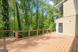 9335 Huntcliff Trace - Photo 86