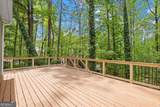 9335 Huntcliff Trace - Photo 87
