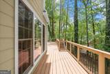 9335 Huntcliff Trace - Photo 88