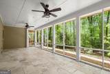 9335 Huntcliff Trace - Photo 89