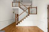 9335 Huntcliff Trace - Photo 9