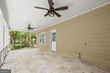 9335 Huntcliff Trace - Photo 90