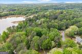 9335 Huntcliff Trace - Photo 92