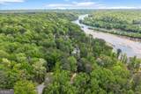9335 Huntcliff Trace - Photo 93