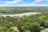 9335 Huntcliff Trace - Photo 94