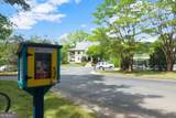9335 Huntcliff Trace - Photo 96