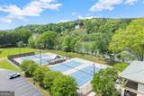 9335 Huntcliff Trace - Photo 97