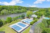 9335 Huntcliff Trace - Photo 98