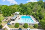 9335 Huntcliff Trace - Photo 99
