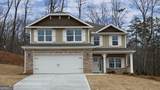 242 Thunder Valley - Photo 43