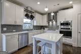 218 Orchard Trail - Photo 2