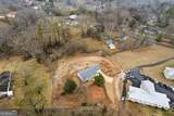 53 Clinic Road - Photo 26