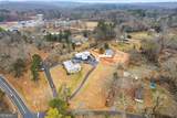 53 Clinic Road - Photo 28