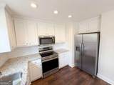 3983 Fraser Circle - Photo 10