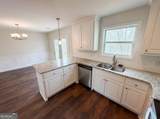 3983 Fraser Circle - Photo 11