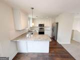 3983 Fraser Circle - Photo 12