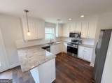 3983 Fraser Circle - Photo 13