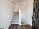 3983 Fraser Circle - Photo 14