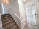 3983 Fraser Circle - Photo 15