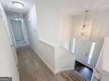 3983 Fraser Circle - Photo 16