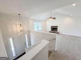 3983 Fraser Circle - Photo 17