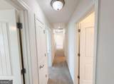 3983 Fraser Circle - Photo 18