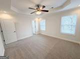 3983 Fraser Circle - Photo 19
