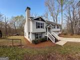 3983 Fraser Circle - Photo 2