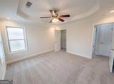 3983 Fraser Circle - Photo 20